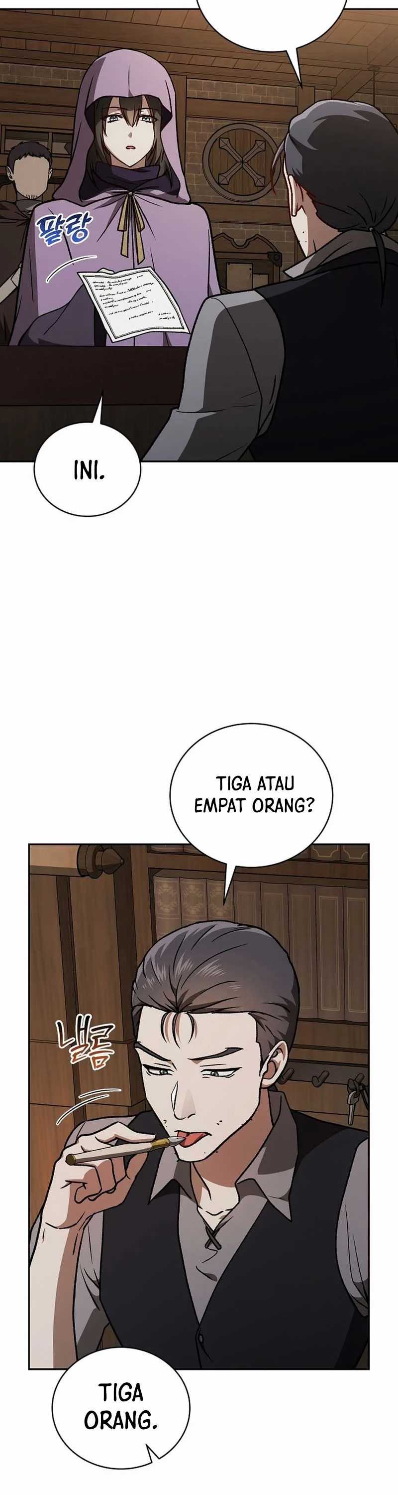 The Concept-Grasping Magical Genius Chapter 29 page 42