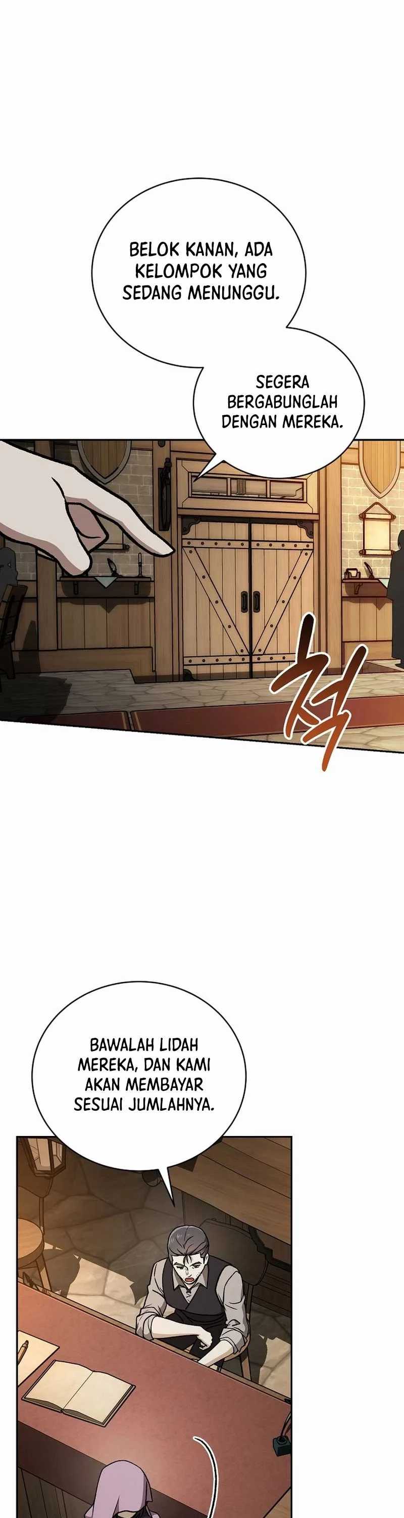 The Concept-Grasping Magical Genius Chapter 29 page 44