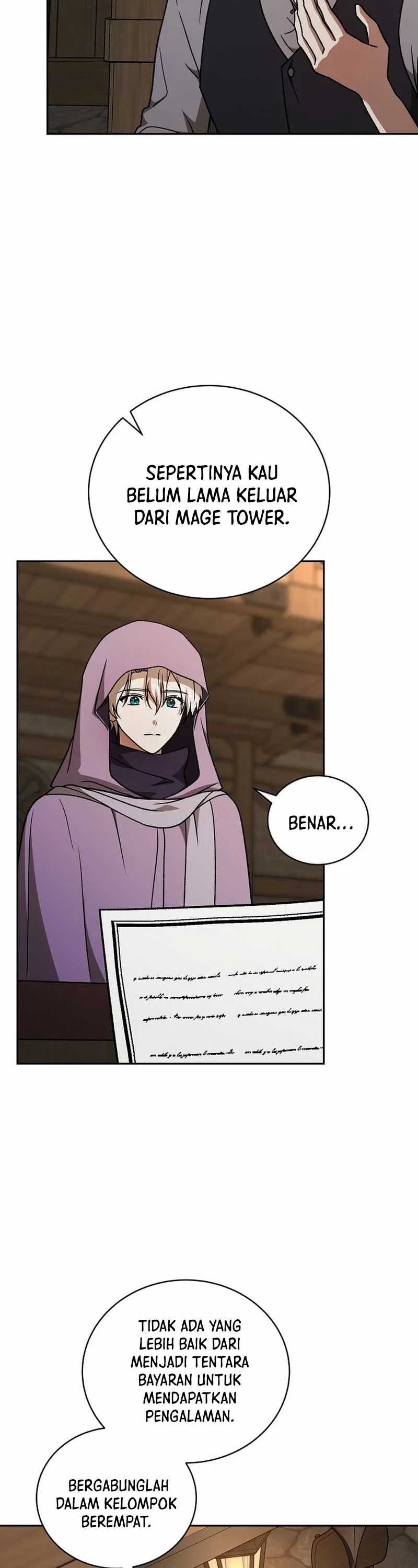 The Concept-Grasping Magical Genius Chapter 29 page 48
