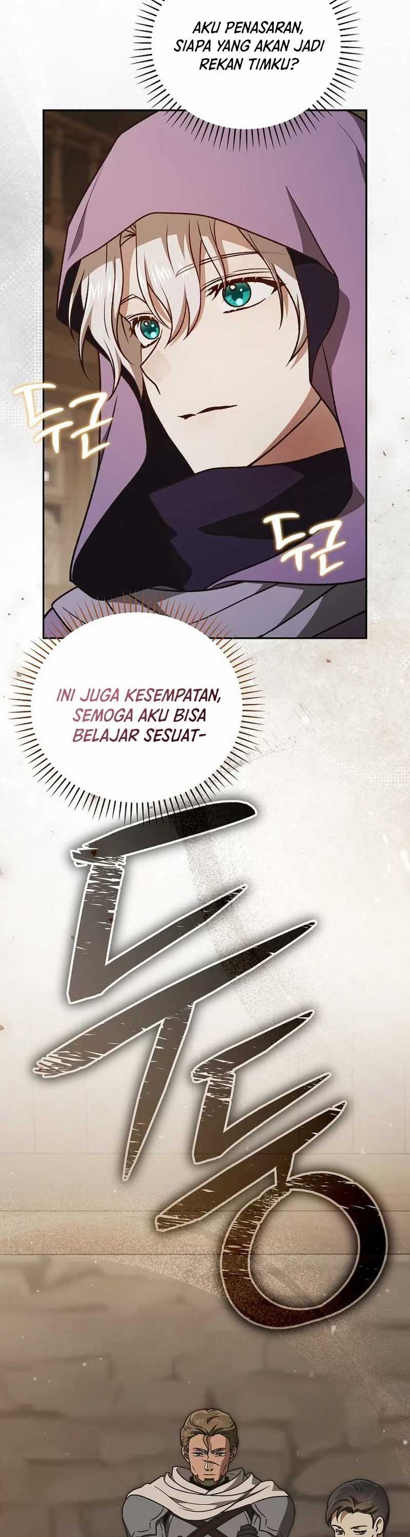 The Concept-Grasping Magical Genius Chapter 29 page 52