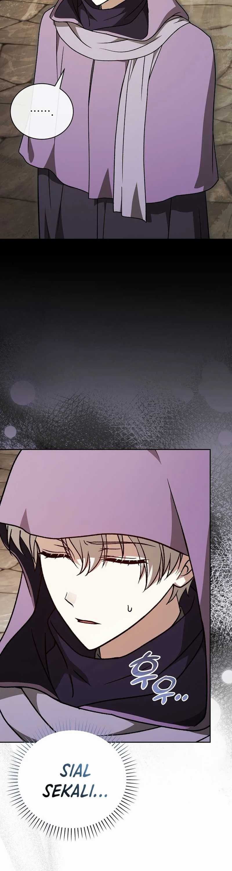 The Concept-Grasping Magical Genius Chapter 29 page 62