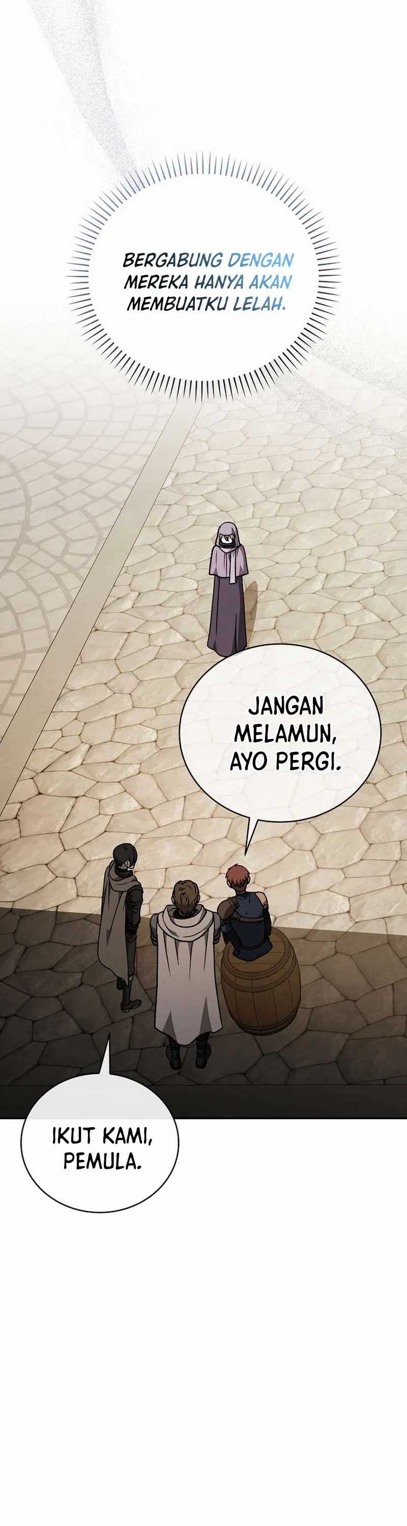 The Concept-Grasping Magical Genius Chapter 29 page 64