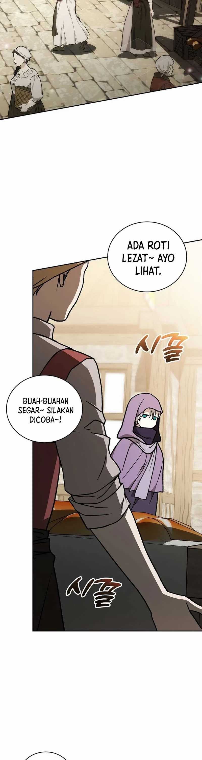 The Concept-Grasping Magical Genius Chapter 29 page 68