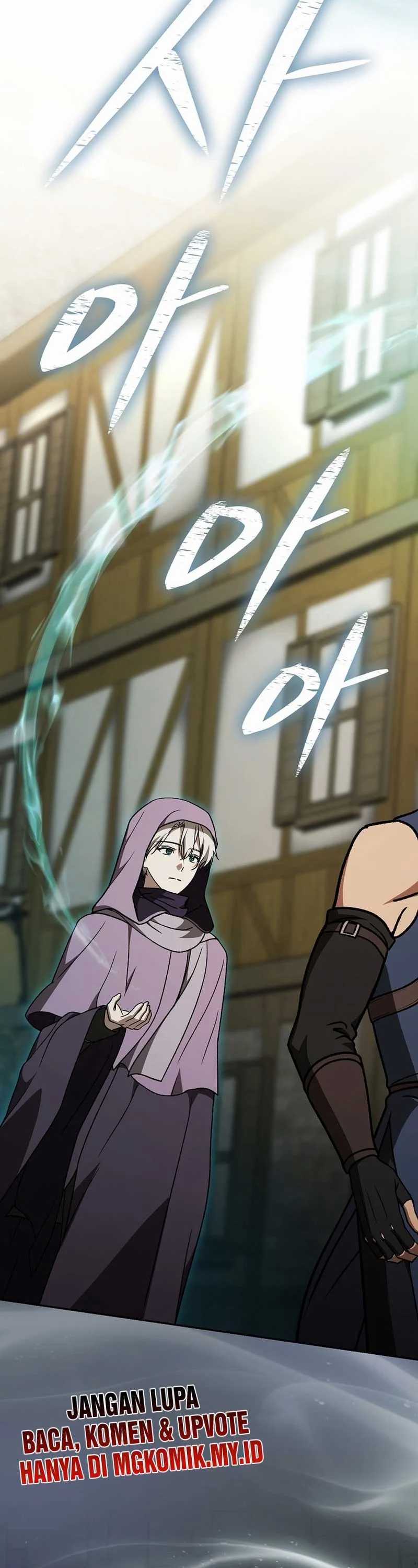 The Concept-Grasping Magical Genius Chapter 29 page 74