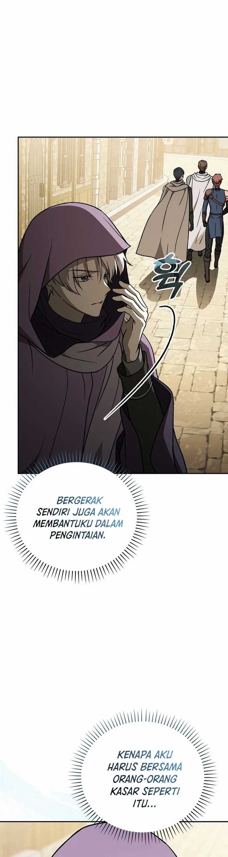 The Concept-Grasping Magical Genius Chapter 29 page 78