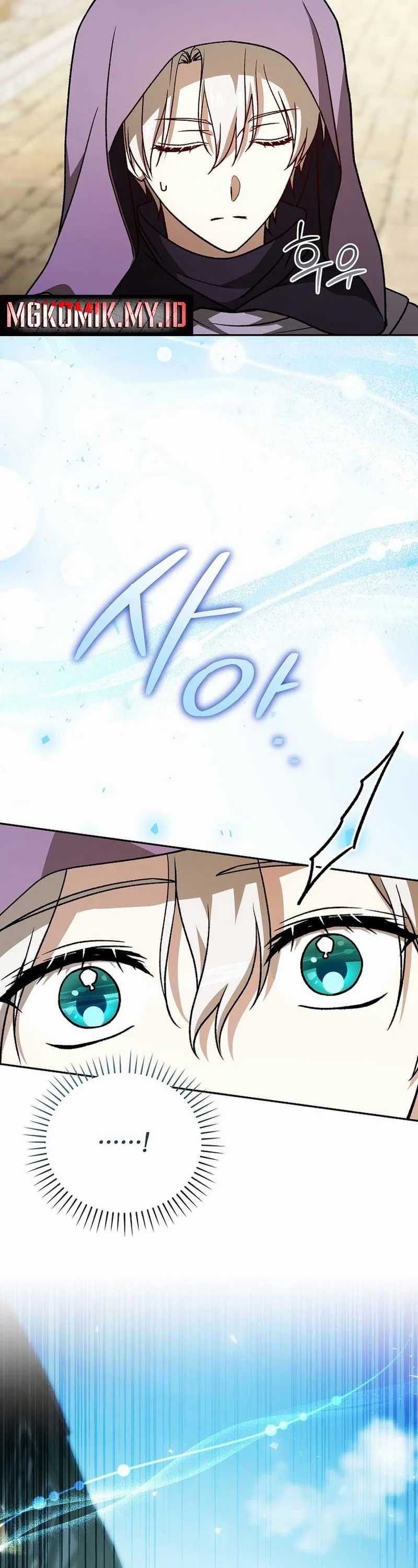 The Concept-Grasping Magical Genius Chapter 29 page 80