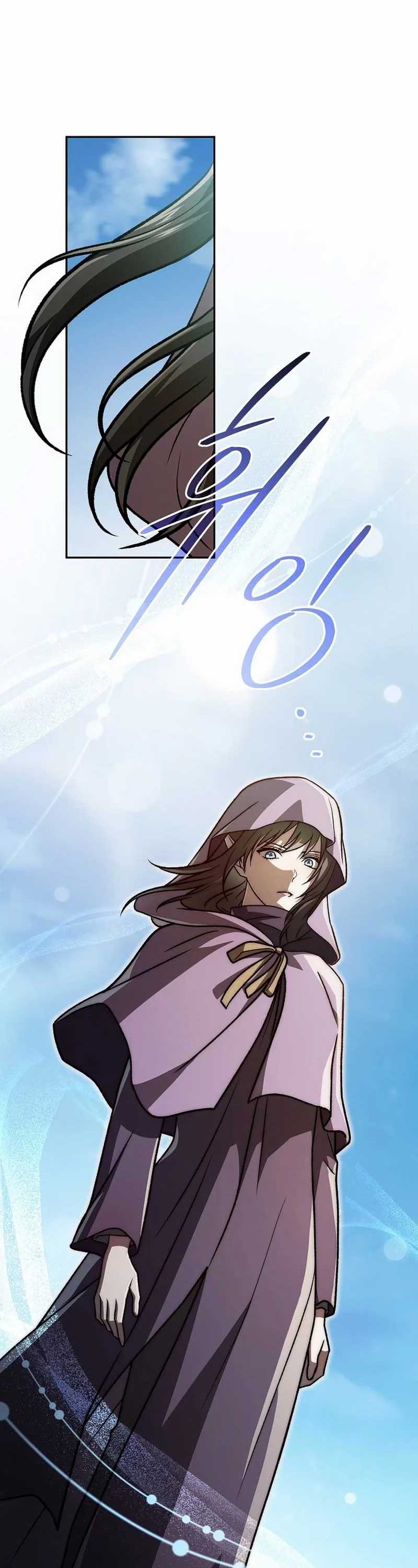 The Concept-Grasping Magical Genius Chapter 29 page 84