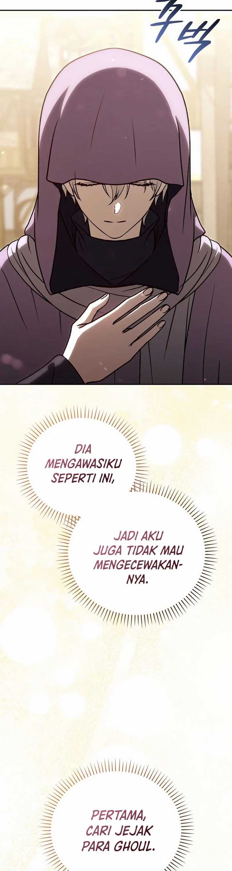 The Concept-Grasping Magical Genius Chapter 29 page 92
