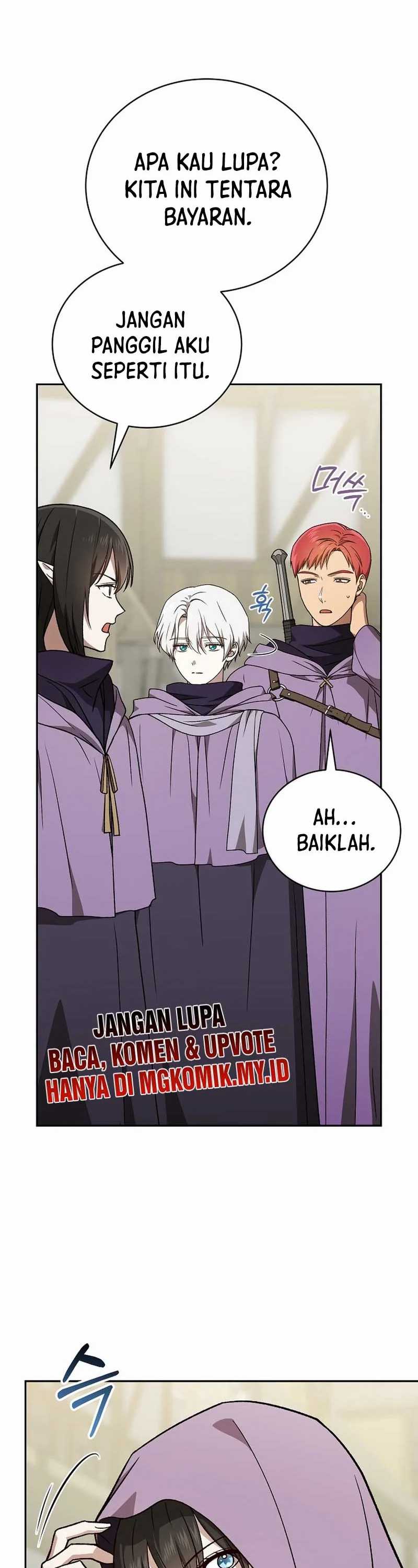 The Concept-Grasping Magical Genius Chapter 29 page 10