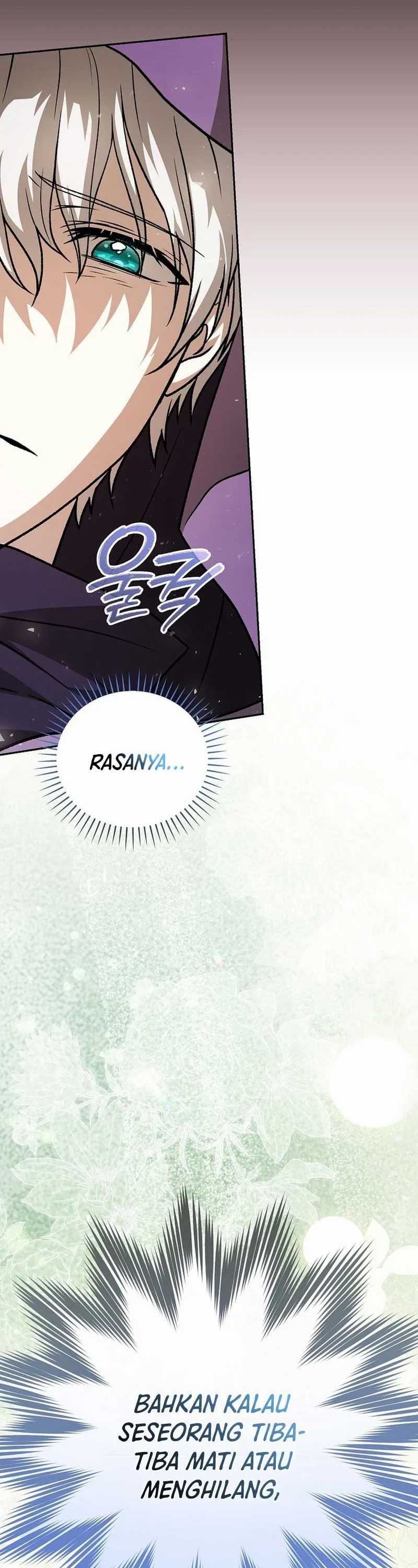 The Concept-Grasping Magical Genius Chapter 29 page 106