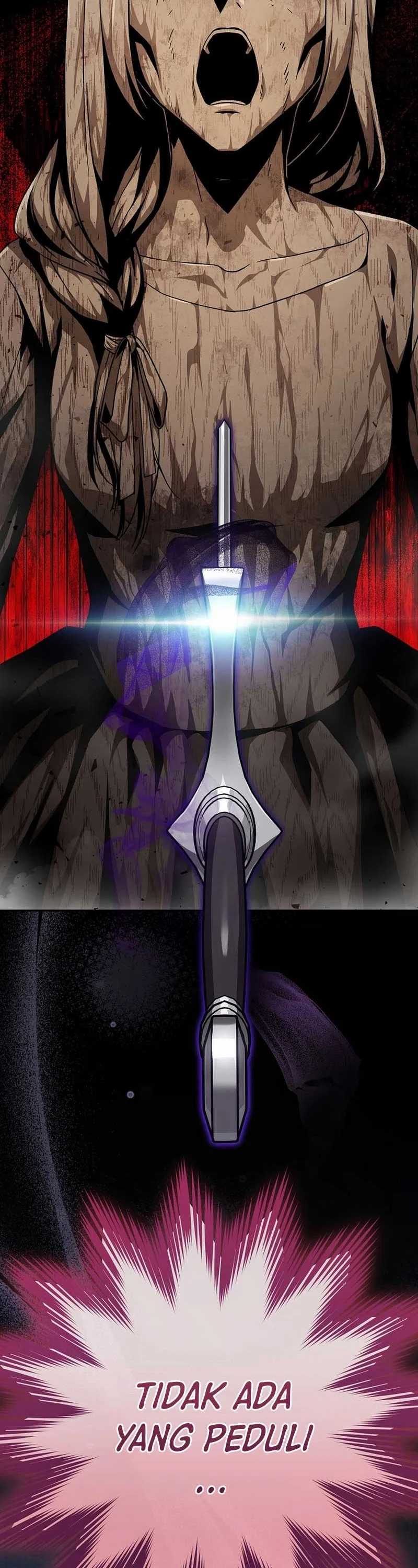 The Concept-Grasping Magical Genius Chapter 29 page 110
