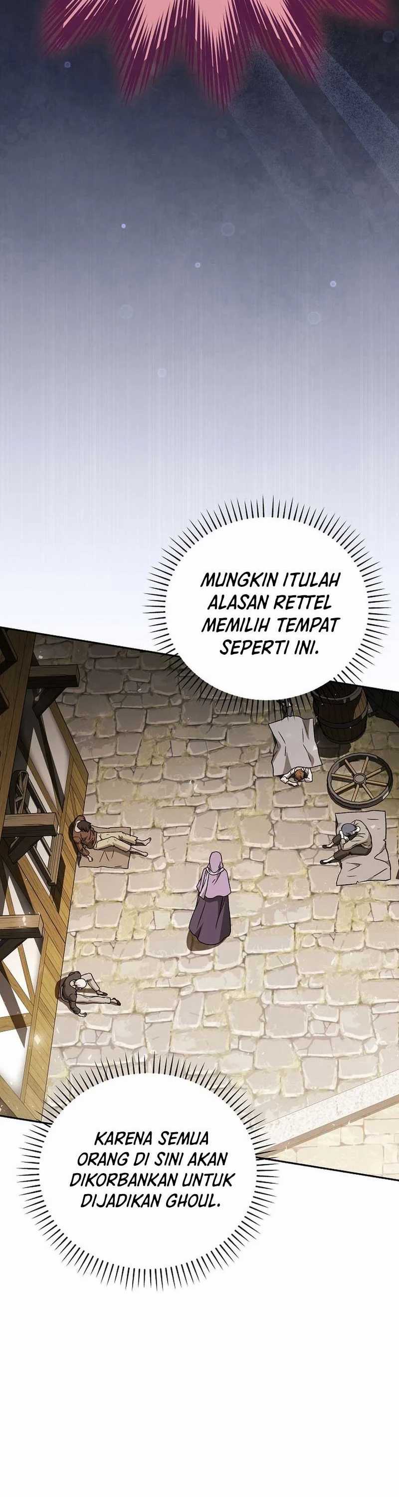 The Concept-Grasping Magical Genius Chapter 29 page 112