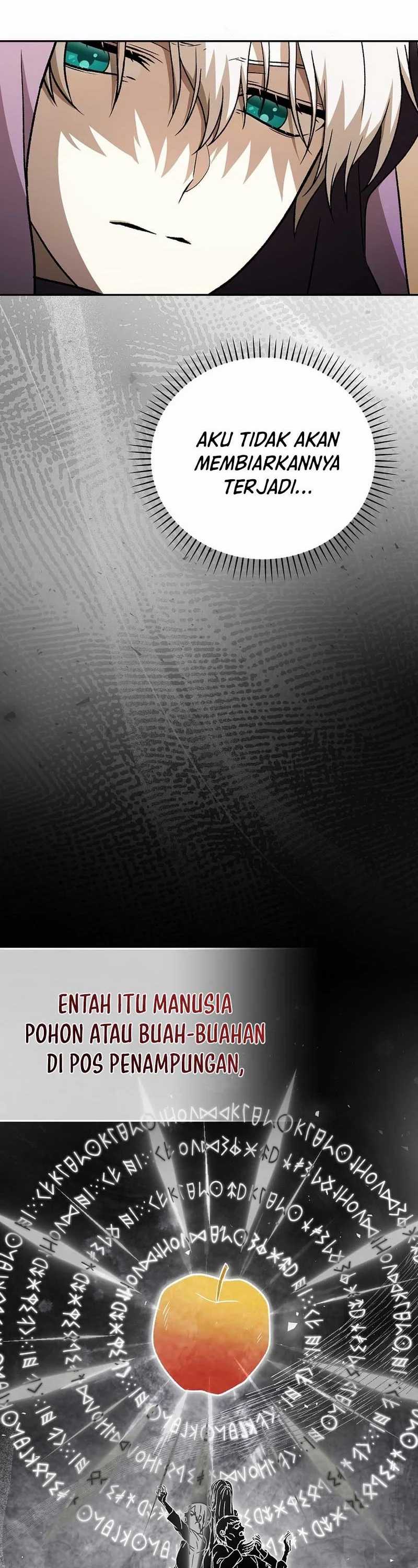 The Concept-Grasping Magical Genius Chapter 29 page 114