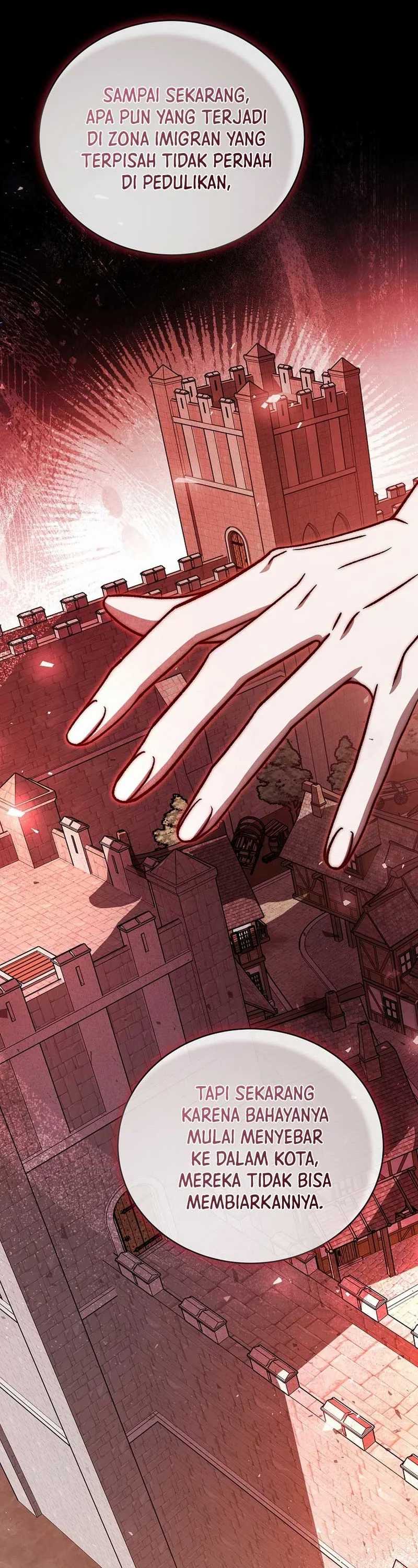 The Concept-Grasping Magical Genius Chapter 29 page 18