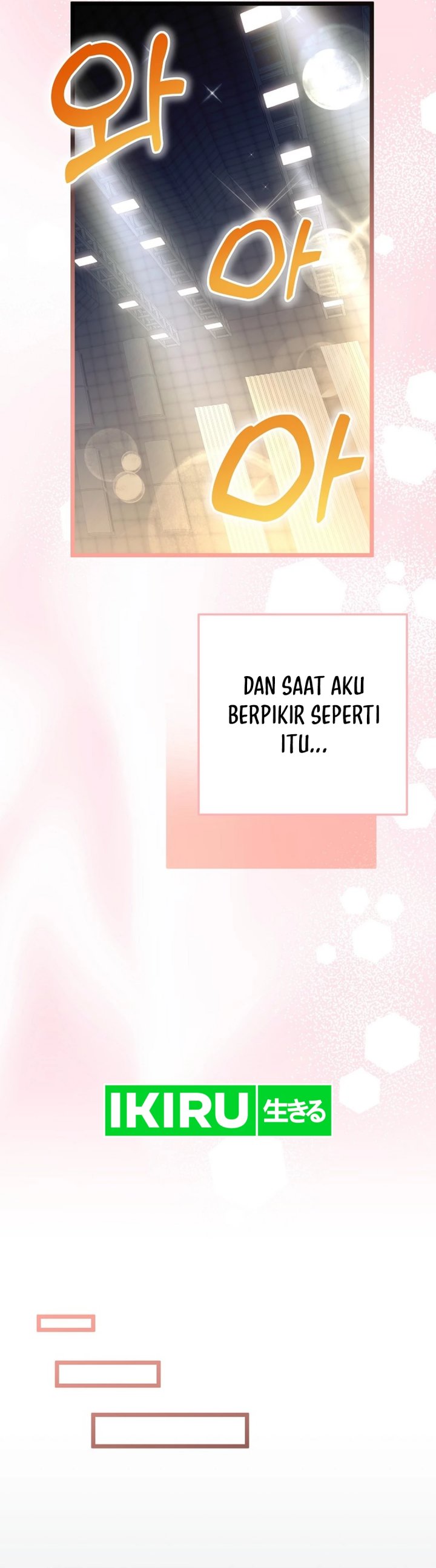 The Crazy Genius Composer Returns  Chapter 67