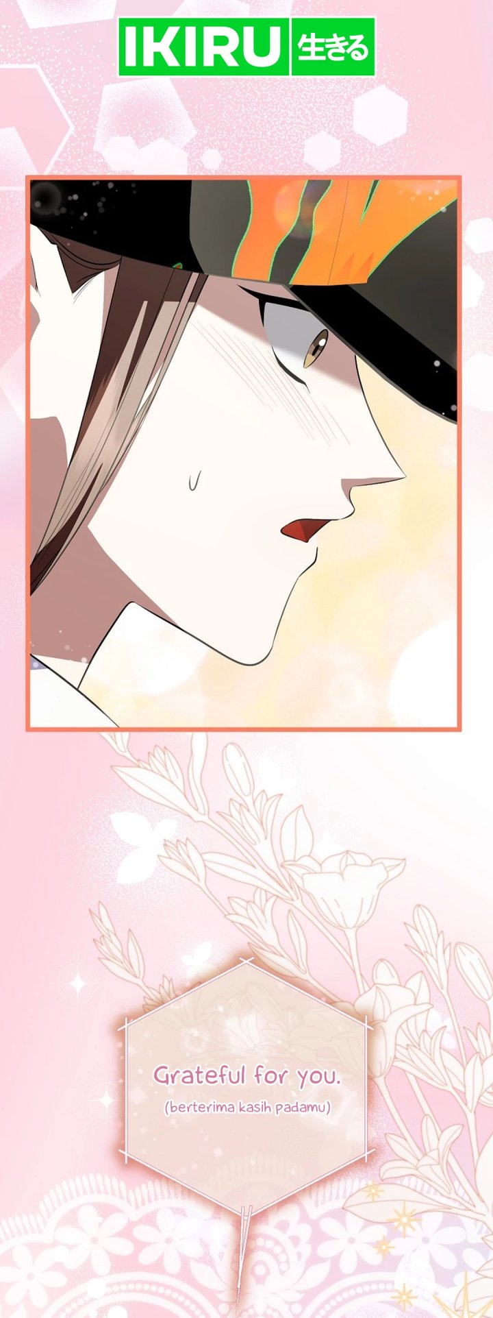 The Crazy Genius Composer Returns  Chapter 67