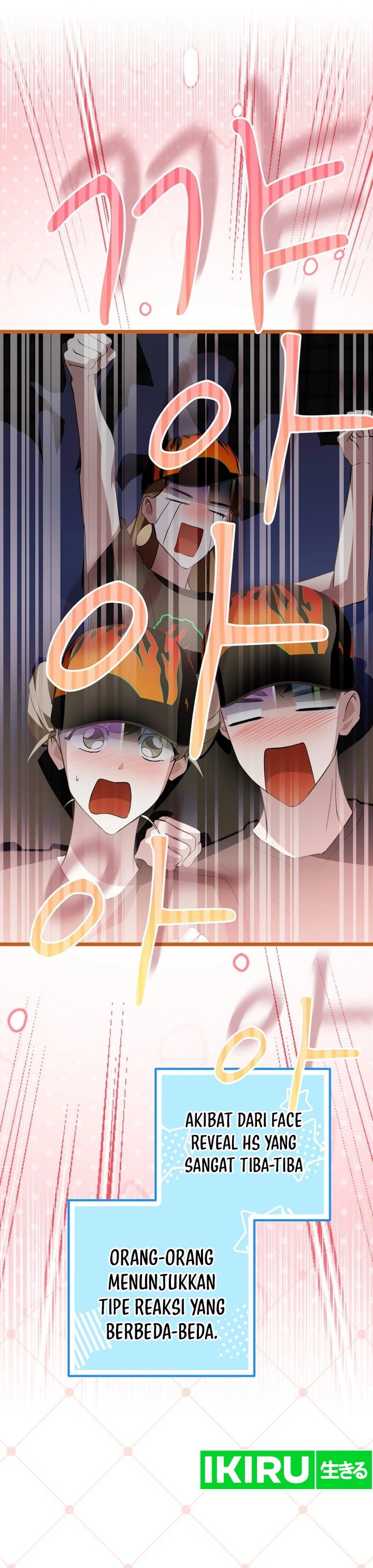 The Crazy Genius Composer Returns  Chapter 67