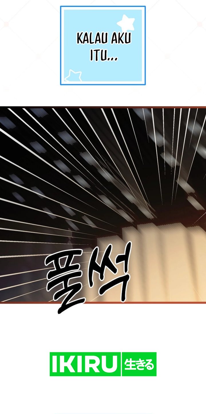 The Crazy Genius Composer Returns  Chapter 67