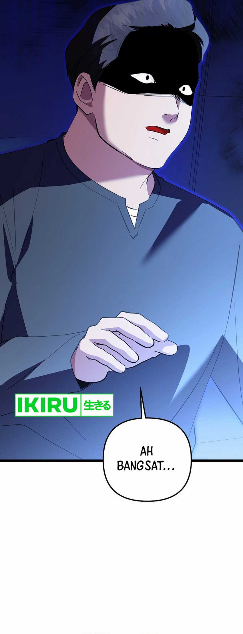 The Crazy Genius Composer Returns Chapter 69 page 86