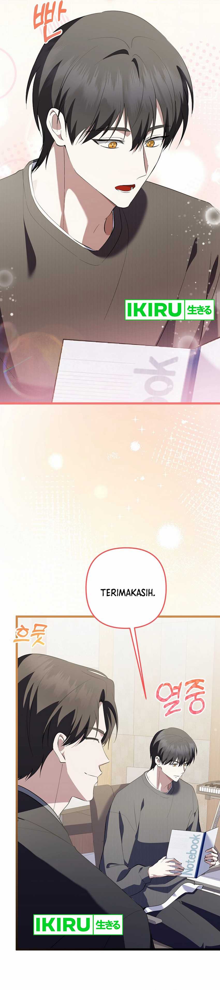 The Crazy Genius Composer Returns Chapter 70 page 76