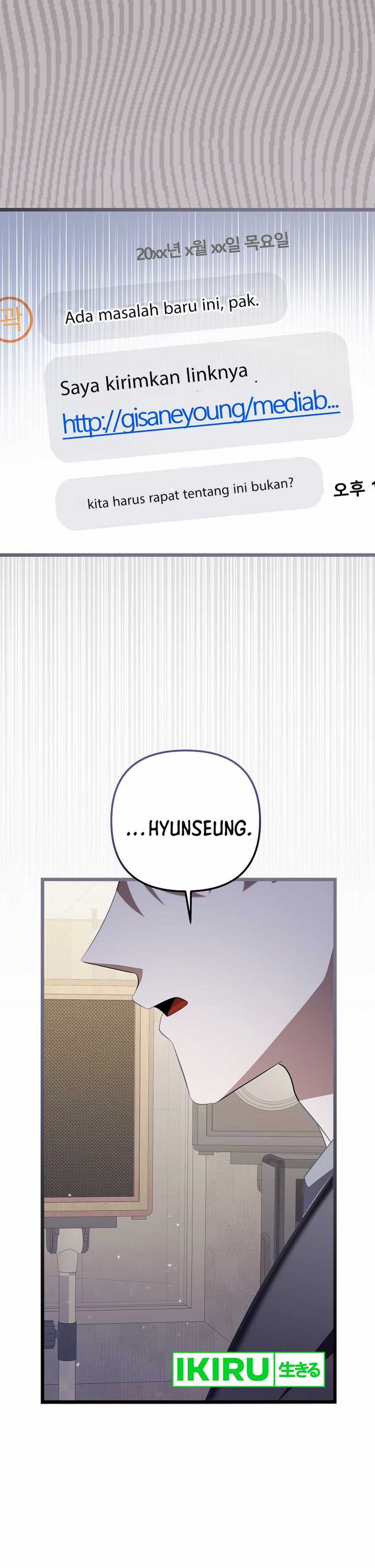 The Crazy Genius Composer Returns Chapter 70 page 82