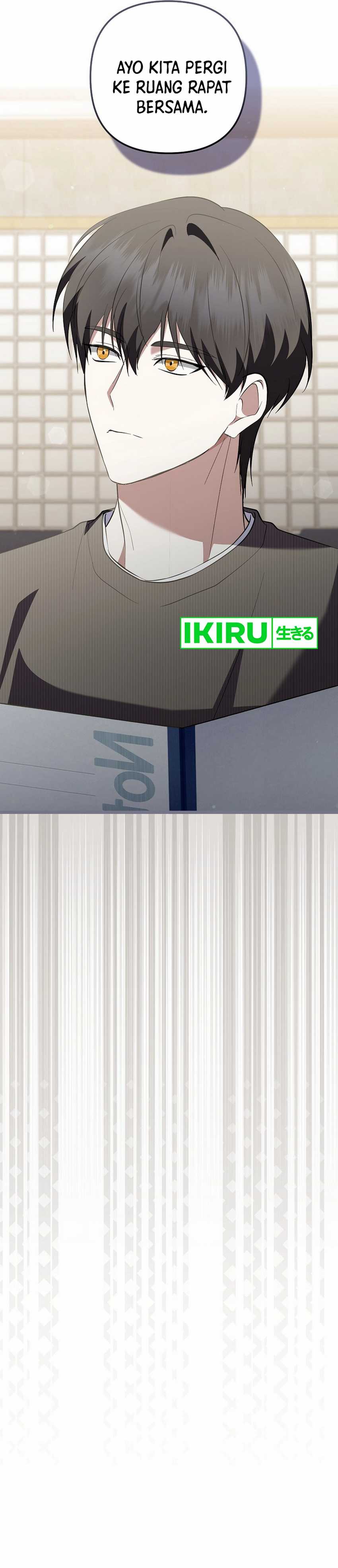 The Crazy Genius Composer Returns Chapter 70 page 84
