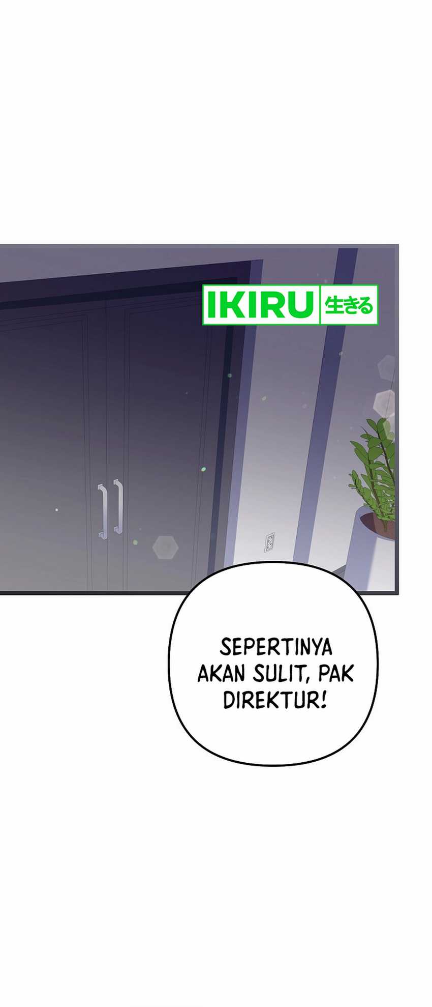 The Crazy Genius Composer Returns Chapter 70 page 86