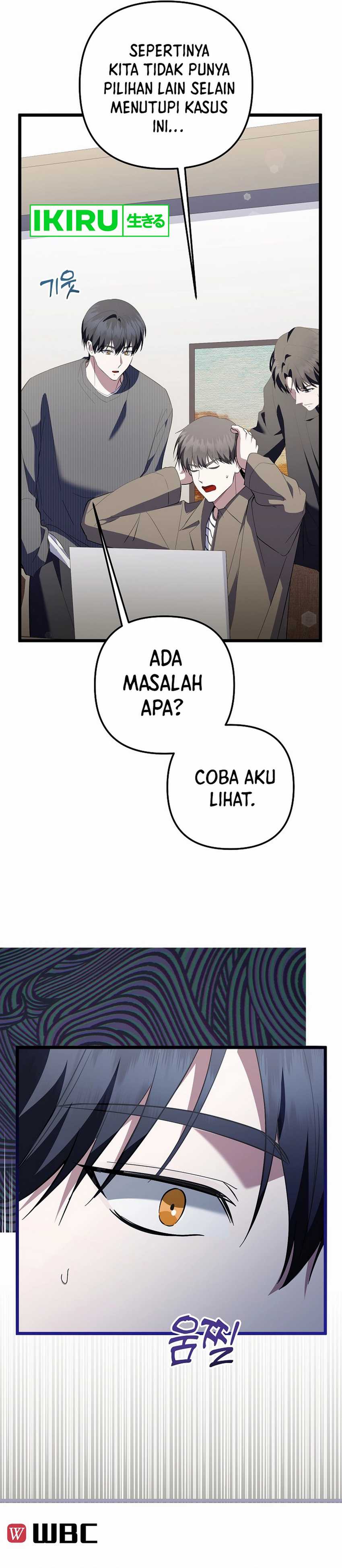 The Crazy Genius Composer Returns Chapter 70 page 90