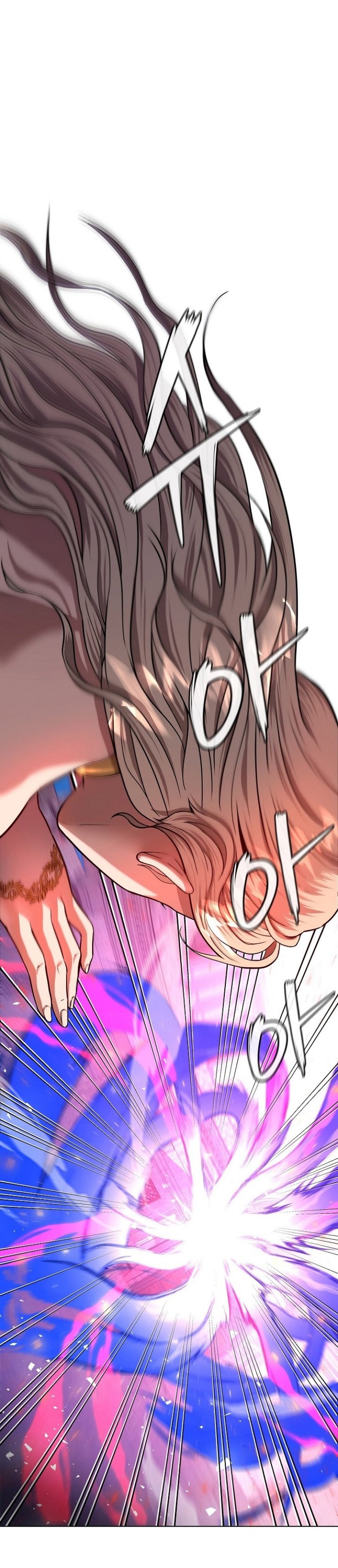 Baca The Dark Mage's Return to Enlistment - Chapter 1 halaman 33