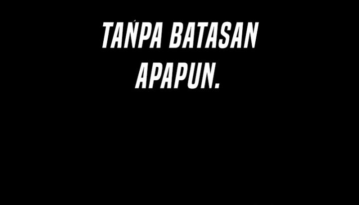 Baca The Dark Mage's Return to Enlistment - Chapter 3 halaman 17