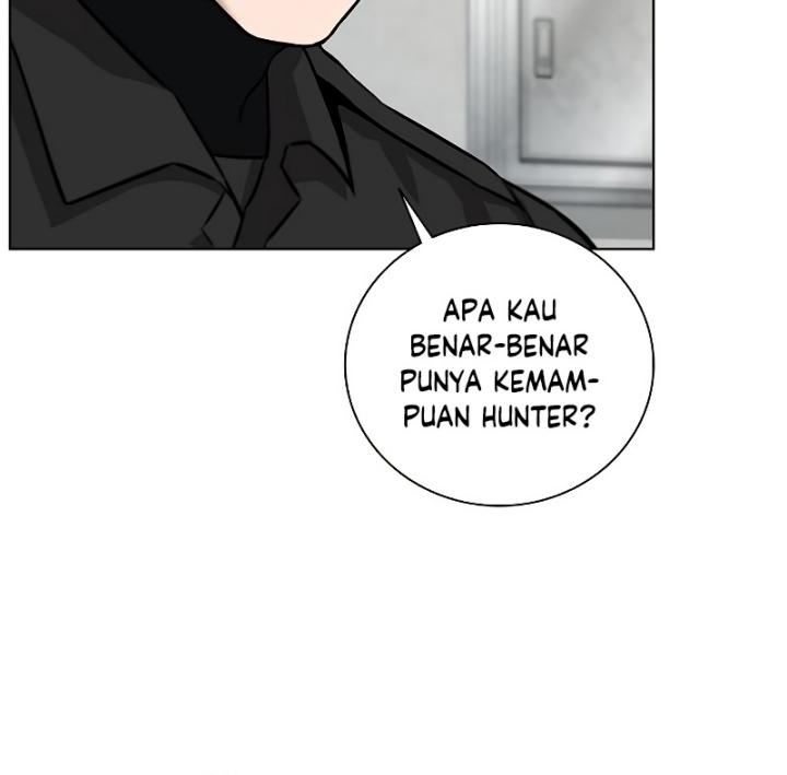 Baca The Dark Mage's Return to Enlistment - Chapter 3 halaman 21
