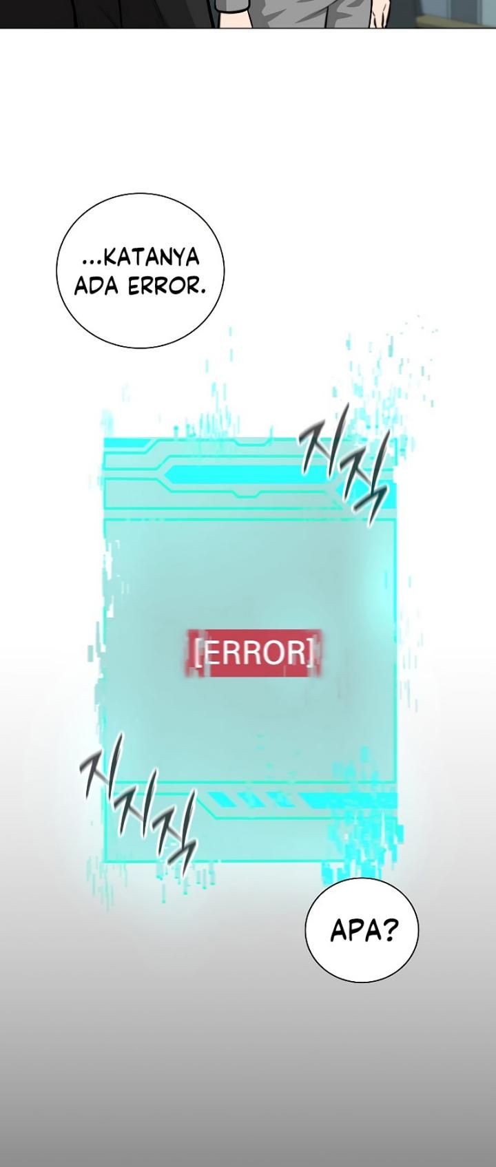 Baca The Dark Mage's Return to Enlistment - Chapter 3 halaman 25