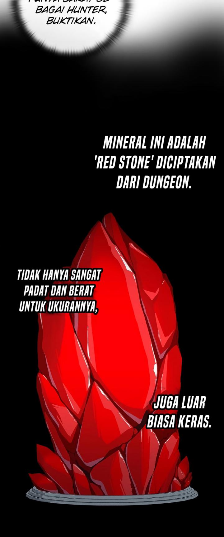 Baca The Dark Mage's Return to Enlistment - Chapter 3 halaman 37