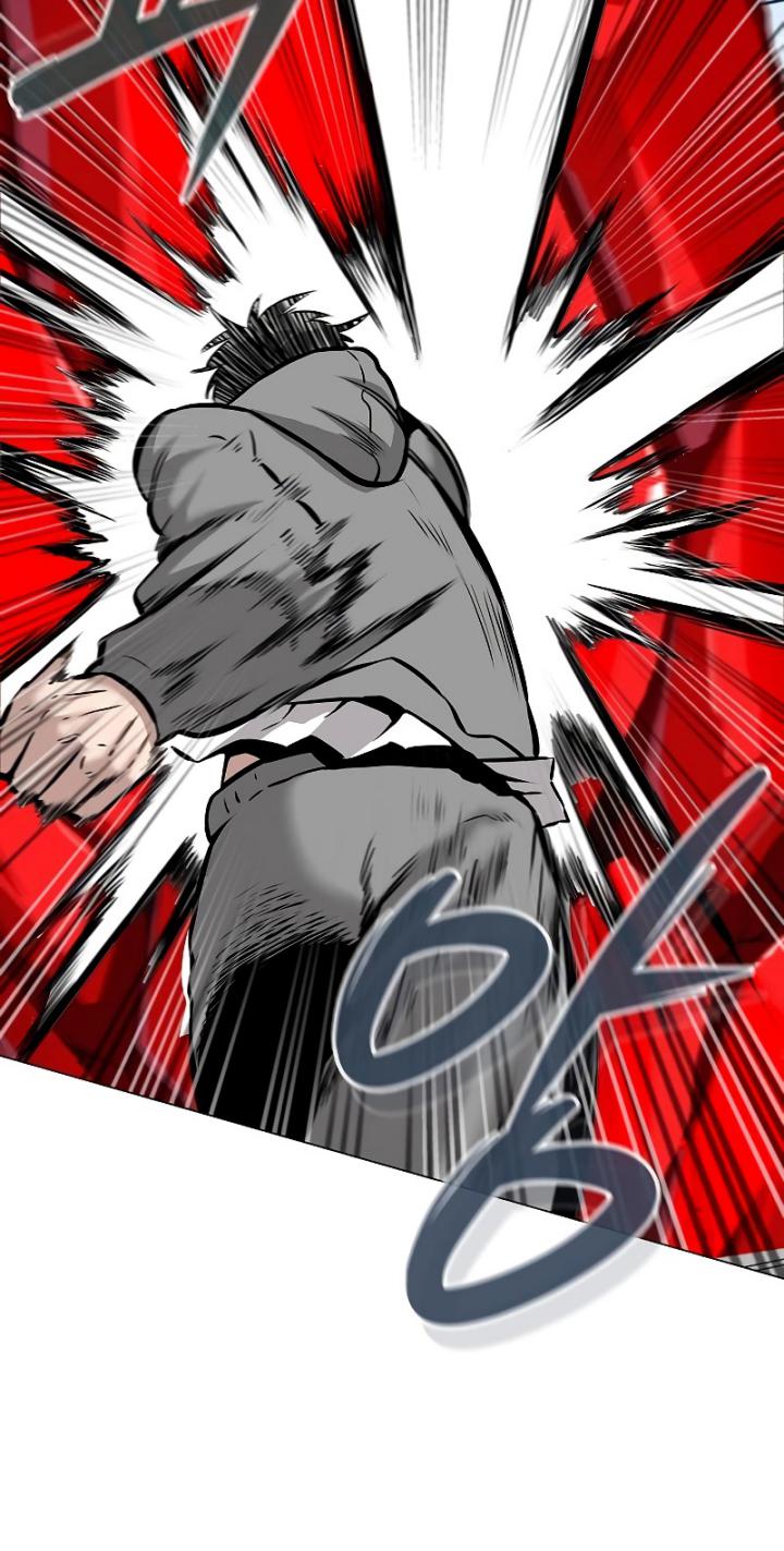 Baca The Dark Mage's Return to Enlistment - Chapter 3 halaman 45