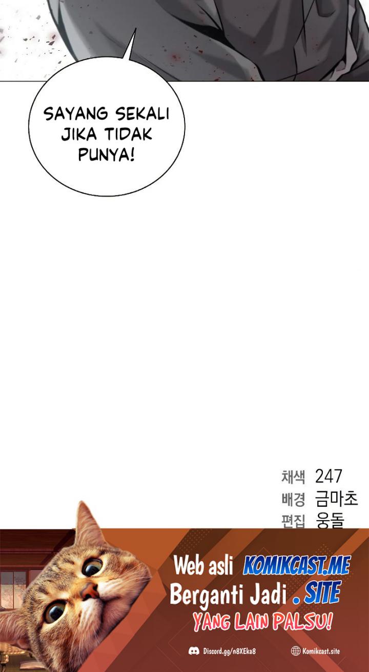 Baca The Dark Mage's Return to Enlistment - Chapter 3 halaman 47