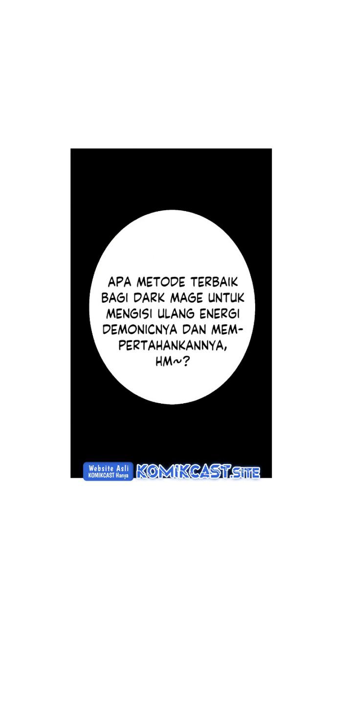 Baca The Dark Mage's Return to Enlistment - Chapter 3 halaman 5