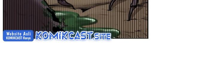 Baca The Dark Mage's Return to Enlistment - Chapter 3 halaman 9