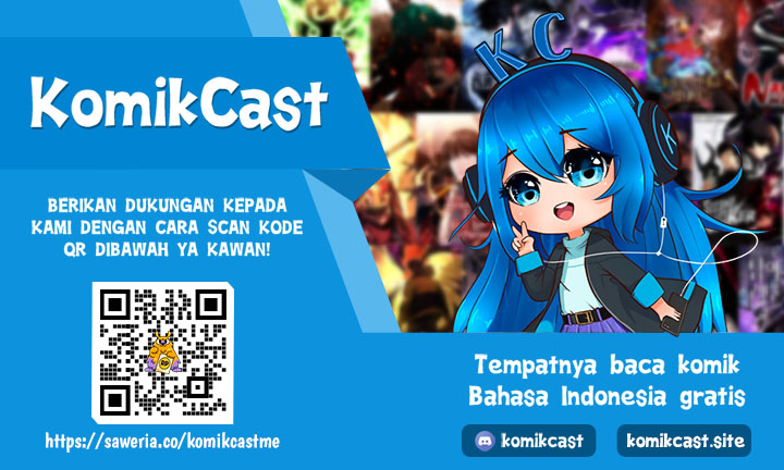 Baca The Dark Mage's Return to Enlistment - Chapter 6 halaman 39