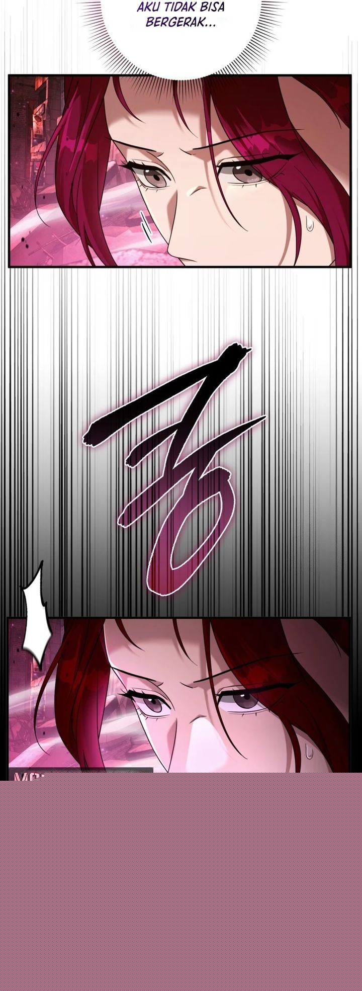 The Delusional Hunter in Another World  Chapter 41