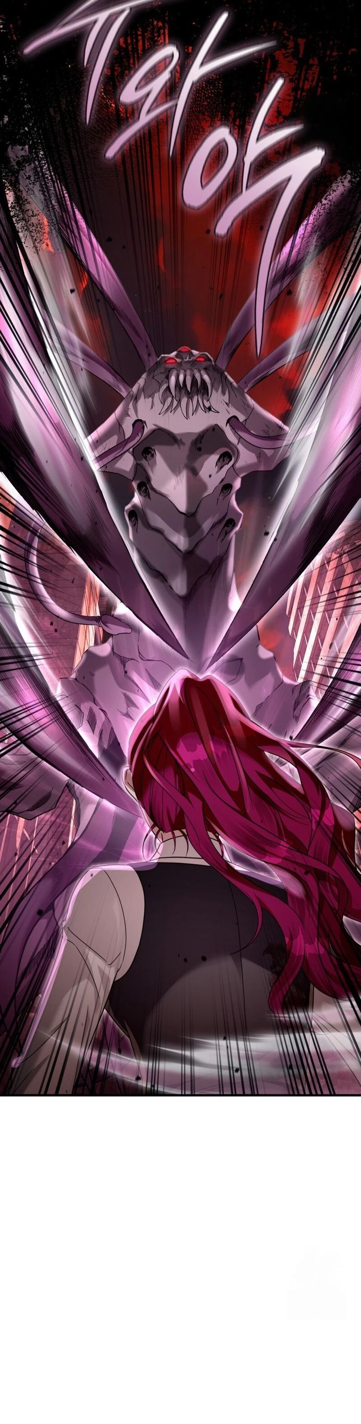 The Delusional Hunter in Another World  Chapter 41