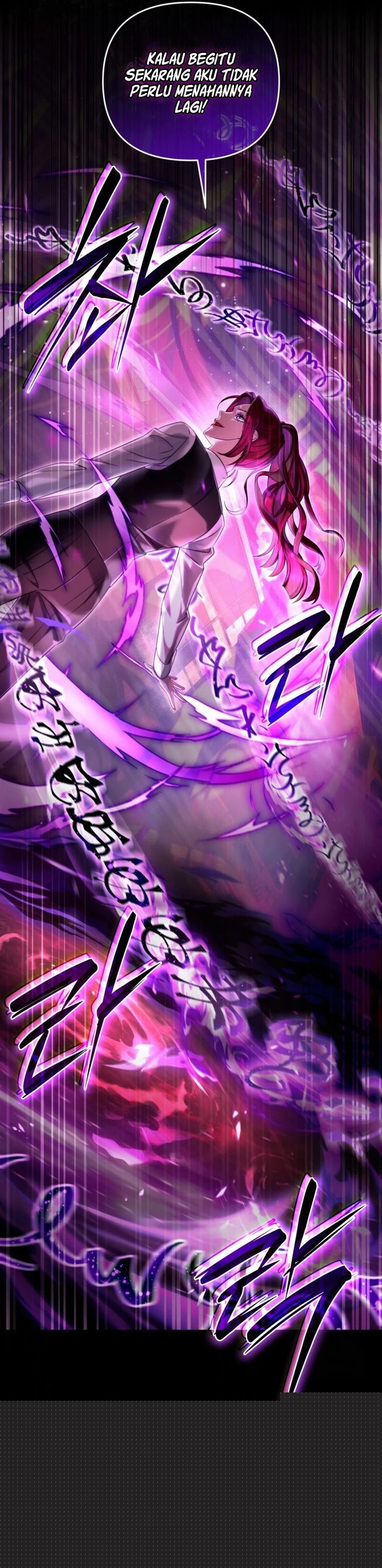 The Delusional Hunter in Another World  Chapter 41