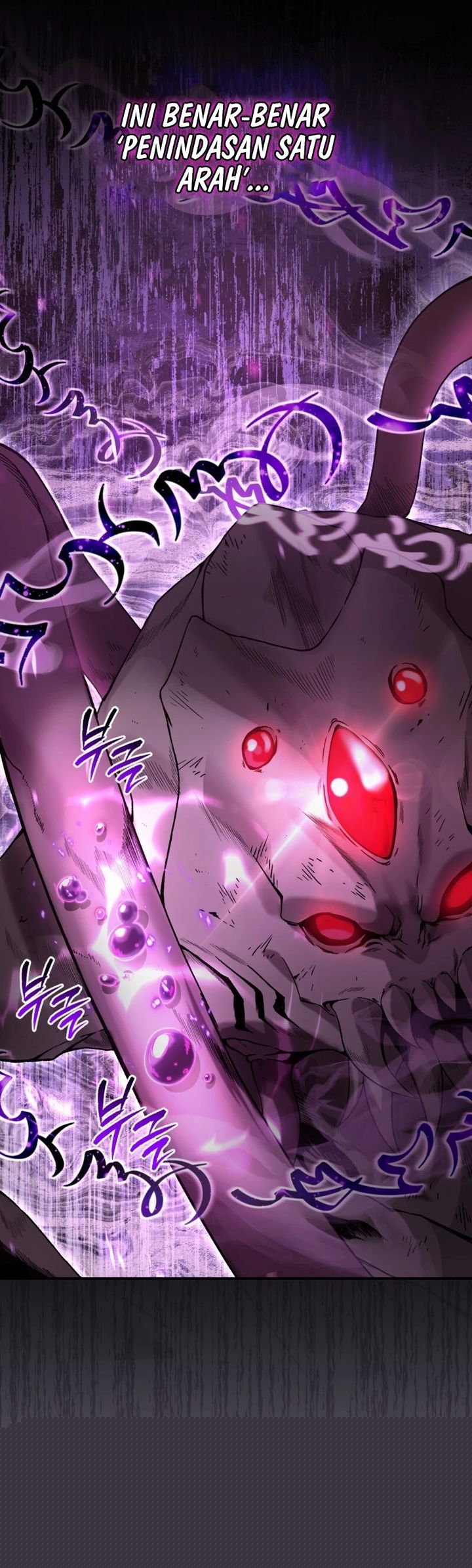 The Delusional Hunter in Another World  Chapter 41