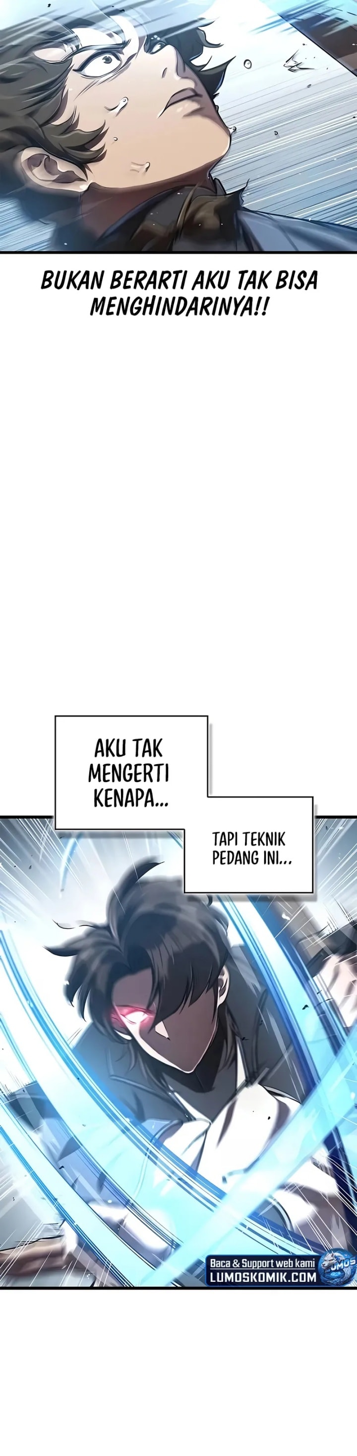 The Demonic Cult Instructor Returns (Demon Instructor's Return) - Chapter 10 - Page 19