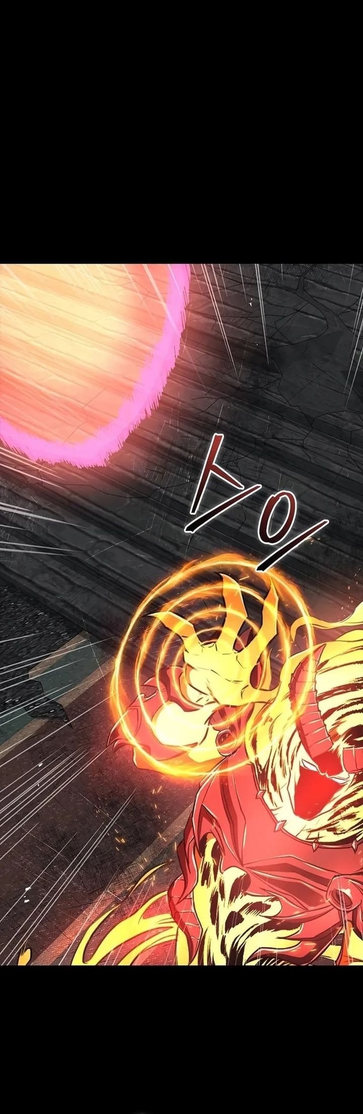 The Demonic Cult Instructor Returns (Demon Instructor's Return) - Chapter 16 - Page 10