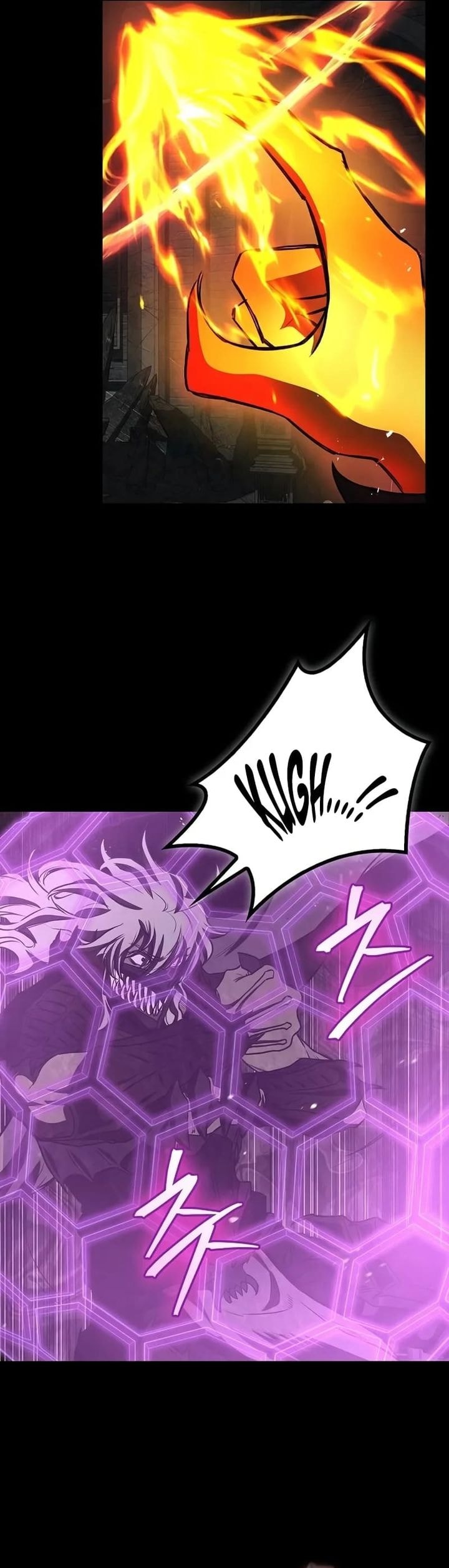 The Demonic Cult Instructor Returns (Demon Instructor's Return) - Chapter 16 - Page 13