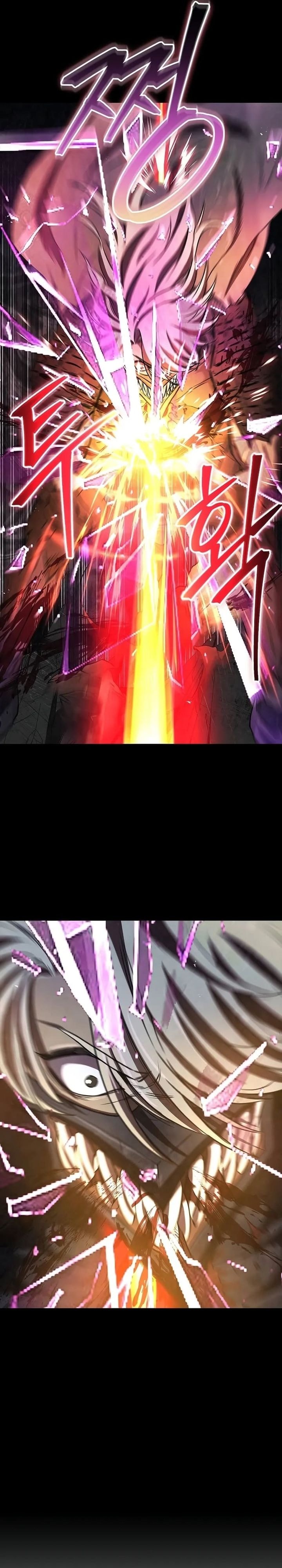 The Demonic Cult Instructor Returns (Demon Instructor's Return) - Chapter 16 - Page 14