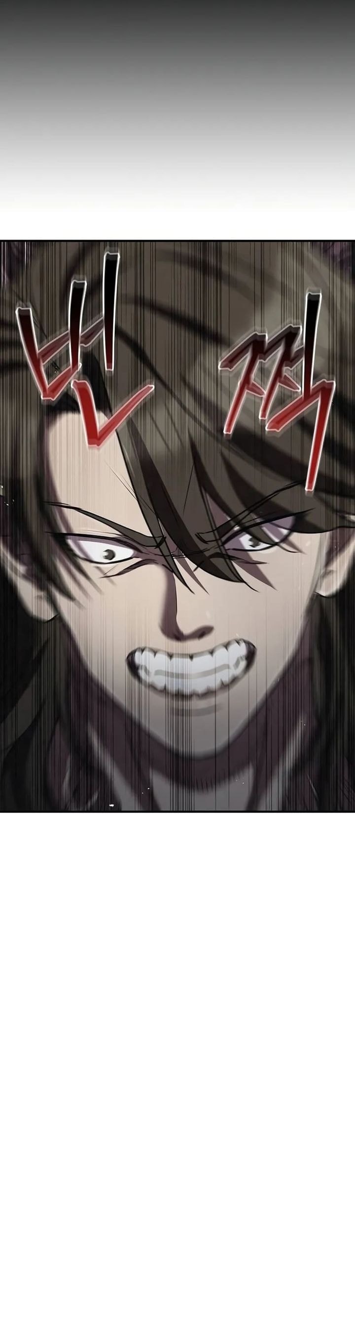 The Demonic Cult Instructor Returns (Demon Instructor's Return) - Chapter 16 - Page 15