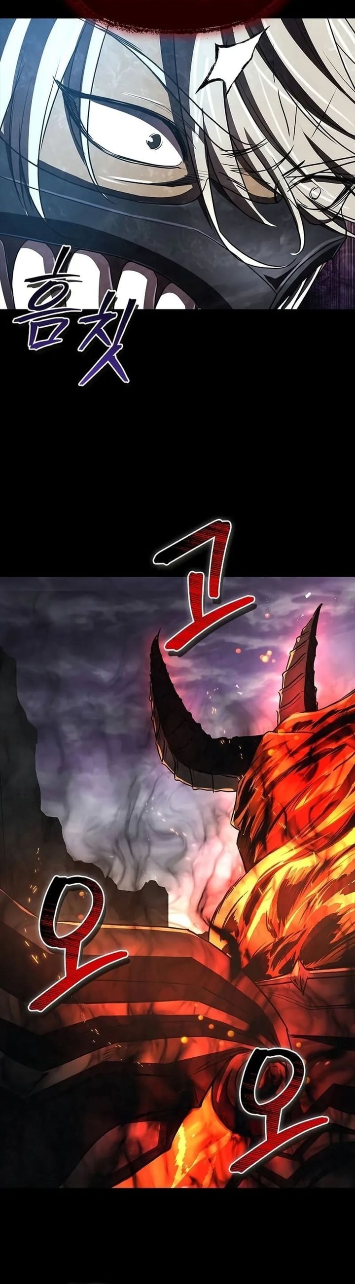 The Demonic Cult Instructor Returns (Demon Instructor's Return) - Chapter 16 - Page 6