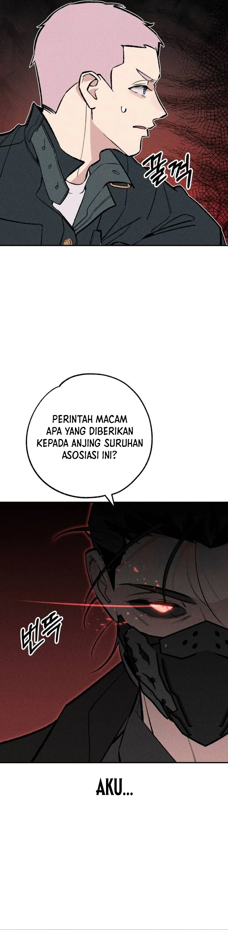 The Devilish Son-In-Law  Chapter 37