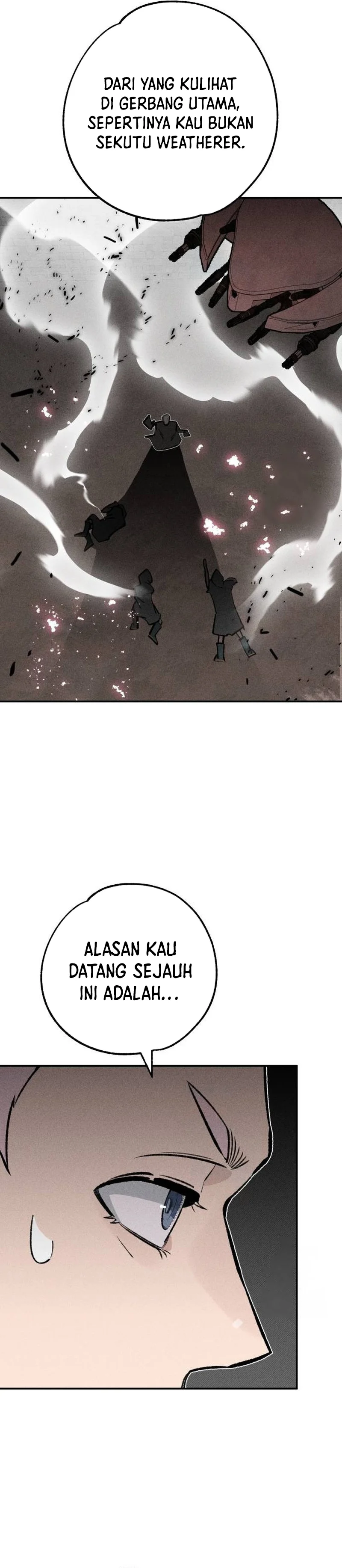 The Devilish Son-In-Law  Chapter 37